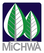 Michigan Community Health Worker Alliance