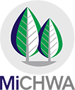 Michigan Community Health Worker Alliance